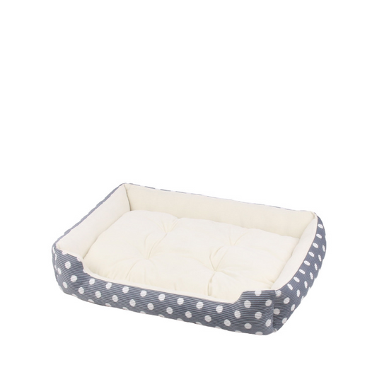 Ollow Calming Dog Bed